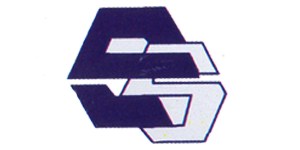 S&S Industrial Enterprises